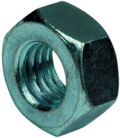 MATICA KLASIČNA STD M10x1,5