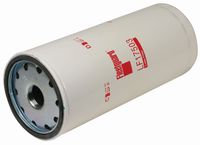FILTER OLJA MOTORJA FLEETGUARD VOLVO FILTER OLJA MOTORJA FLEETGUARD VOLVO
