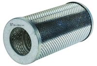 FILTER OLJA MENJALNIKA vložek FLEET KOMATSU