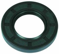 SEMERING 26-47-7 SEMERING 26-47-7