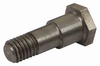 VIJAK SEGMENTA ZAVORE ROČNE M8 spec ŠTORE 402-404-502-504 UTB 445 - 445DT - 550 - 550DT - 683DT VIJAK SEGMENTA ZAVORE ROČNE M8 spec ŠTORE 402-404-502-504 UTB 445 - 445DT - 550 - 550DT - 683DT
