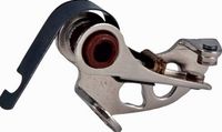 PLATINE RAZDELILCA VŽIGA BCS ACME AL480-VT88-FE82 SIP
