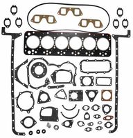 TESNILA MOTORJA fi=104 (6cil) grt FIAT 100.90 TESNILA MOTORJA fi=104 (6cil) grt FIAT 100.90