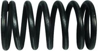 VZMET VENTILA MOTORJA TD 45-48-55-75