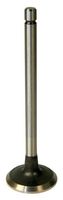 VENTIL MOTORJA  IZPUŠNI OJAČAN  +0.50mm  ŠTORE 402-404 UTB 300-340-445-550-640-643