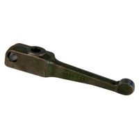 TAČKA KOŠA SKLOPKE POGONSKA dolga TD - TORPEDO 65, 68, 75, 90, TX75, TX80, 7506A, 9006 TAČKA KOŠA SKLOPKE POGONSKA dolga TD - TORPEDO 65, 68, 75, 90, TX75, TX80, 7506A, 9006
