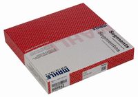 OBROČKI BATNI MOTORJA STD fi=95  grt za en bat  ŠTORE 402 - 404 UTB 300 (deloma)-340(deloma) - 445 - 453 - 550