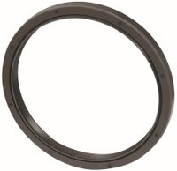 SEMERING 122.17-140.82-11.8-13.6 AQ NEW HOLLAND FORD TM155 SEMERING 122.17-140.82-11.8-13.6 AQ NEW HOLLAND FORD TM155