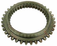 SINHRON MENJALNIKA ZOBNIKA SINHRONA FIAT 80.66-L95