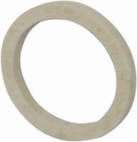 OBROČ TESNILNI-FILC OSNEGA KRAKA ZETOR 6911-6945-3320-3340-4320-4340-5320-5340-5340 HORAL-6320-6340-7320 TURBO-7340 TURBO OBROČ TESNILNI-FILC OSNEGA KRAKA ZETOR 6911-6945-3320-3340-4320-4340-5320-5340-5340 HORAL-6320-6340-7320 TURBO-7340 TURBO