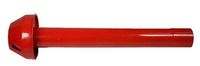 PREDFILTER ZRAKA fi=51mm IMT 533-539