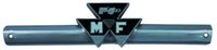 ZNAK "MF" MF ZNAK "MF" MF