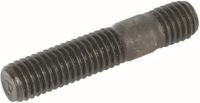 VIJAK STOJNI M8 L=30 DIN939/8.8 VIJAK STOJNI M8 L=30 DIN939/8.8