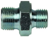 REDUCIR M14x1.5-M16x1.5 REDUCIR M14x1.5-M16x1.5