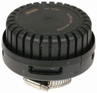 FILTER ZRAKA oddušek CNH NEW HOLLAND T7030, T7040, T7050, T7060, T7.170, T7.185, T7.200, T7.210, T7.230, T7.235, T7.250, T7.260, T7.270, T8.240, T8.32 FILTER ZRAKA oddušek CNH NEW HOLLAND T7030, T7040, T7050, T7060, T7.170, T7.185, T7.200, T7.210, T7.230, T7.235, T7.250, T7.260, T7.270, T8.240, T8.32