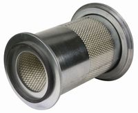 FILTER ZRAKA zunanji MF-MASSEY FERGUSON 3125-3315-3325-3610-3630-3635-3645-3650-3655-3660-6190-8110-8120-8130 FILTER ZRAKA zunanji MF-MASSEY FERGUSON 3125-3315-3325-3610-3630-3635-3645-3650-3655-3660-6190-8110-8120-8130