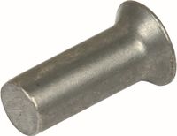 KOVICA 5.3x13 ZA NOŽ KOSE BCS KOVICA 5.3x13 ZA NOŽ KOSE BCS