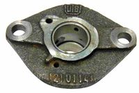 NOSILEC (KARTER)(MOTOR) UTB 550 NOSILEC (KARTER)(MOTOR) UTB 550