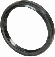 SEMERING spec 100-120-14/16 POLOSOVINE - GREDI ZADNJE STEYR 768 - 8073