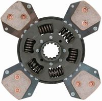 LAMELA SKLOPKE POGONA fi=280 z=14/35x40 LUK CASE JX60Maxxima, JX70Maxxima, JX80Maxxima NH-NEW HOLLAND TD5010-TD5020-TD60D-TD60F-TD70D-TT50-T LAMELA SKLOPKE POGONA fi=280 z=14/35x40 LUK CASE JX60Maxxima, JX70Maxxima, JX80Maxxima NH-NEW HOLLAND TD5010-TD5020-TD60D-TD60F-TD70D-TT50-T