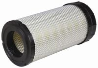 FILTER ZRAKA zunanji CASE Farmall (85C-90C-95C-100C-105C-105U-110C-115C-115U-120C)           NH-NEW HOLLAND Serie: T4 (T4.105, T4.115, T4.75 (06/13 Ti