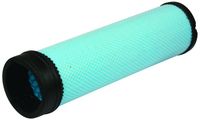 FILTER ZRAKA notranji (A-FILTER) JD-JOHN DEERE AMMANN ANTONIO CARRARO ATLAS COPCO BOBCAT BOMAG CASE CATERPILLAR DOOSAN DAEWOO FIAT H FILTER ZRAKA notranji (A-FILTER) JD-JOHN DEERE AMMANN ANTONIO CARRARO ATLAS COPCO BOBCAT BOMAG CASE CATERPILLAR DOOSAN DAEWOO FIAT H