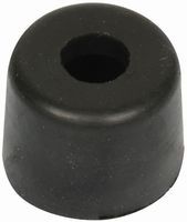 SEMERING VENTILOV FORD SEMERING VENTILOV FORD
