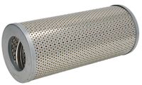 FILTER OLJA HIDRAVLIKE vložek CATERPILLAR FIAT HITACHI FILTER OLJA HIDRAVLIKE vložek CATERPILLAR FIAT HITACHI