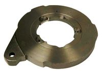 DISK ZAVORNI FIAT