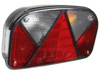 SVETILKA STOP ZADNJA DESNA MULTIPOINT II Z VZRATNO SVETILKO 240x140mm ASPÖCK SVETILKA STOP ZADNJA DESNA MULTIPOINT II Z VZRATNO SVETILKO 240x140mm ASPÖCK
