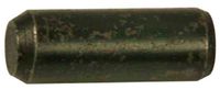 SORNIK SKLOPKE KRATKI 8x22mm UTB 550 SORNIK SKLOPKE KRATKI 8x22mm UTB 550