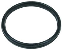 GUMICA GREDI ODMIČNE (MOTOR) spec (2cil) URSUS 335