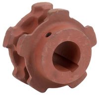 OREH VERIŽNI ODPRT 10x31 PREMER 110/40mm 5 ZOB FI=40mm MENGELE FARMTECH TEHNOSTROJ SUPERFEX 550 700 800 10000T OREH VERIŽNI ODPRT 10x31 PREMER 110/40mm 5 ZOB FI=40mm MENGELE FARMTECH TEHNOSTROJ SUPERFEX 550 700 800 10000T