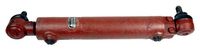 CILINDER VOLANA HIDRAVLIČNEGA TD-TORPEDO TD RX 75 90 RX100 RX120