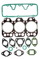 TESNILA GLAVE MOTORJA (3cil) fi=100 GRT STEYR 540-545-548 WD308-WD308.40
