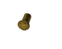 KOVICA PASA ZAVORNEGA spec UTB 445-550 KOVICA PASA ZAVORNEGA spec UTB 445-550