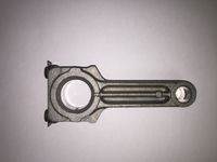 OJNICA MOTORJA STD ACME A360 - IM359 - A349 BUCHER M200 SIP