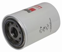 FILTER OLJA HIDRAVLIKE FLEETGUARD BOBCAT 320-322-325-332-333 NH-NEW HOLLAND TR70-655 FILTER OLJA HIDRAVLIKE FLEETGUARD BOBCAT 320-322-325-332-333 NH-NEW HOLLAND TR70-655