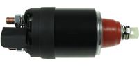 AVTOMAT ZAGANJAČA red. 24V ISKRA - LETRIKA - MAHLE AVTOMAT ZAGANJAČA red. 24V ISKRA - LETRIKA - MAHLE