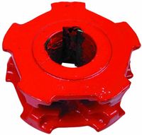 OREH VERIŽNI ZADNJI fi=40mm USTREZA ZA VERIGO 10x31 SIP ORION 40R-CLH - 60-PRO 60H-PRO - 60HTN OREH VERIŽNI ZADNJI fi=40mm USTREZA ZA VERIGO 10x31 SIP ORION 40R-CLH - 60-PRO 60H-PRO - 60HTN