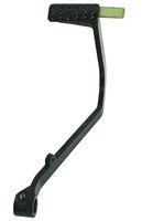 PEDALO ZAVOR LEVO UTB 445-550 DTC