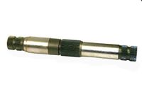 GRED HIDRAVLIKE GLAVNA  ST UTB 300-340-445U-445DT-550U-550DT