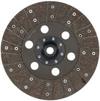 LAMELA SKLOPKE KARDANA fi=280 z=13/19x22 CARRARO 50-50F-60-60F-60V-70-70V-70F-80-80F-80V CARRARO UP 70-4 LAMELA SKLOPKE KARDANA fi=280 z=13/19x22 CARRARO 50-50F-60-60F-60V-70-70V-70F-80-80F-80V CARRARO UP 70-4