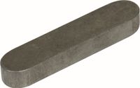 MOZNIK DIN6885 SIP MOZNIK DIN6885 SIP