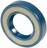 SEMERING CORTECO 25-47-10 NBR SEMERING CORTECO 25-47-10 NBR