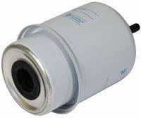 FILTER GORIVA/VODE SEPARATOR orig. DONALDSON JD-JOHN DEERE 5070-5080-5090-5100