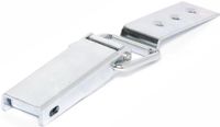 ZAPAH STRANICE PRIKOLICE 197x31mm kpl