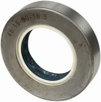 SEMERING 46.15-80-16.5 SEMERING 46.15-80-16.5