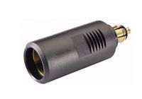ADAPTER VŽIGALNIKA mali vtikač-STANDARDNA VTIČNICA VŽIGALNIKA ADAPTER VŽIGALNIKA mali vtikač-STANDARDNA VTIČNICA VŽIGALNIKA