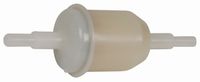 PREDFILTER GORIVA univerzalen fi=6/8x8/6 BOSCH